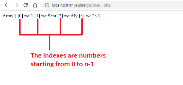 loop-php-mysqli-fetch-array-function-delft-stack